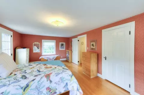 120 Bay State Rd, Worcester, MA 01606 photo 24