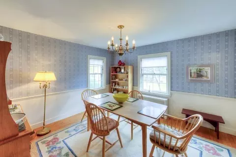 120 Bay State Rd, Worcester, MA 01606 photo 12