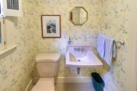 120 Bay State Rd, Worcester, MA 01606 photo 19