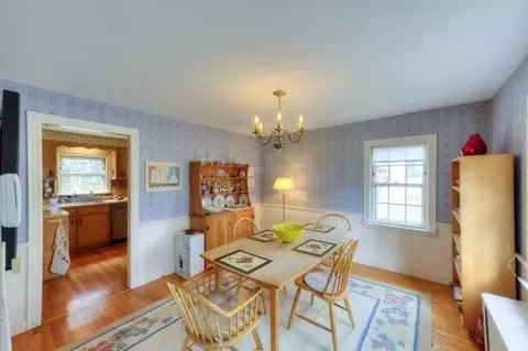 120 Bay State Rd, Worcester, MA 01606 photo 10
