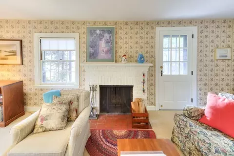 120 Bay State Rd, Worcester, MA 01606 photo 6