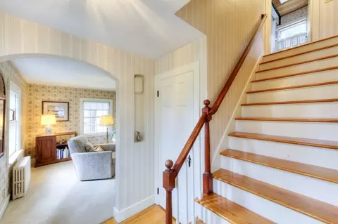 120 Bay State Rd, Worcester, MA 01606 photo 21
