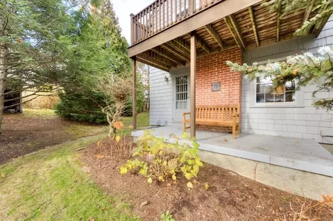 120 Bay State Rd, Worcester, MA 01606 photo 38
