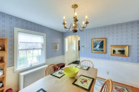120 Bay State Rd, Worcester, MA 01606 photo 11