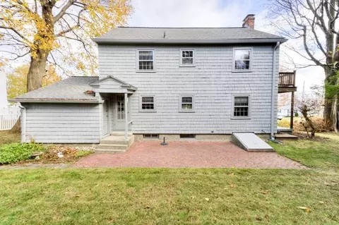 120 Bay State Rd, Worcester, MA 01606 photo 35