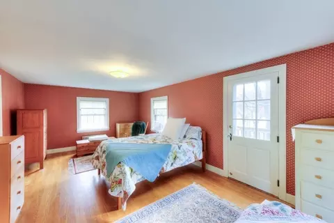 120 Bay State Rd, Worcester, MA 01606 photo 22