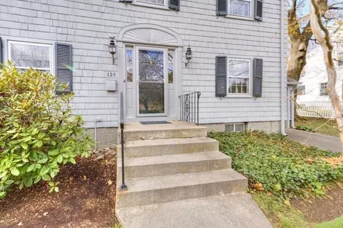 120 Bay State Rd, Worcester, MA 01606 photo 5