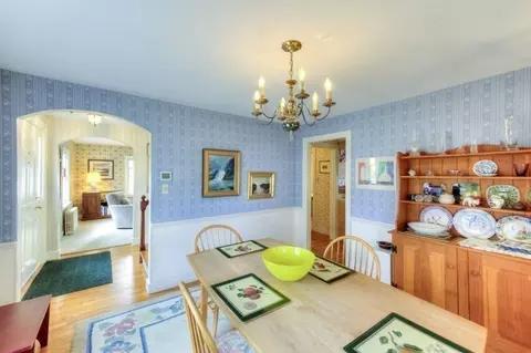 120 Bay State Rd, Worcester, MA 01606 photo 13