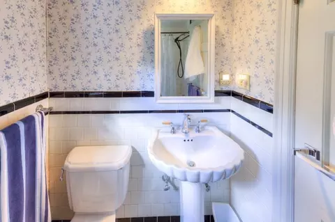 120 Bay State Rd, Worcester, MA 01606 photo 30