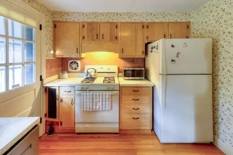 120 Bay State Rd, Worcester, MA 01606 photo 14