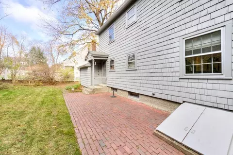 120 Bay State Rd, Worcester, MA 01606 photo 36