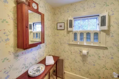 120 Bay State Rd, Worcester, MA 01606 photo 20