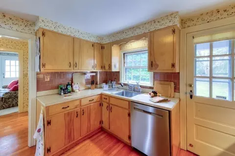 120 Bay State Rd, Worcester, MA 01606 photo 15