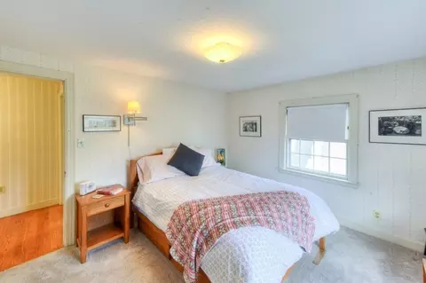 120 Bay State Rd, Worcester, MA 01606 photo 28