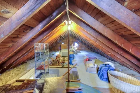 120 Bay State Rd, Worcester, MA 01606 photo 31