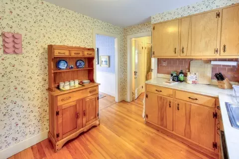 120 Bay State Rd, Worcester, MA 01606 photo 16