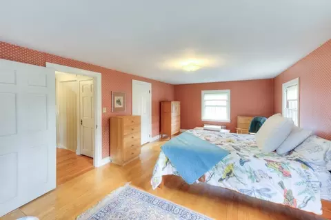 120 Bay State Rd, Worcester, MA 01606 photo 23