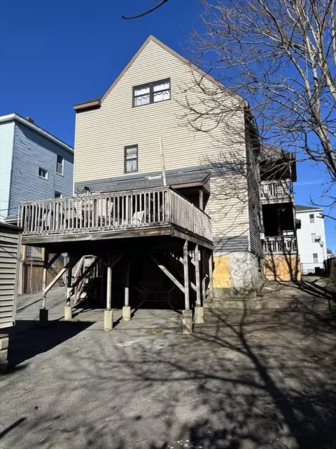 58 Granite St, Worcester, MA 01604 photo 5