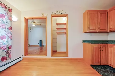 8 Walnut St, Stoneham, MA 02180 photo 22