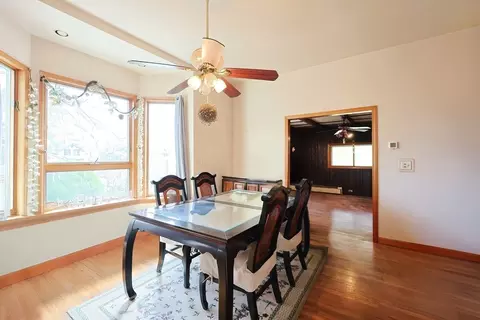 8 Walnut St, Stoneham, MA 02180 photo 12