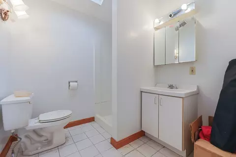 8 Walnut St, Stoneham, MA 02180 photo 30