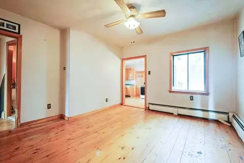 8 Walnut St, Stoneham, MA 02180 photo 23
