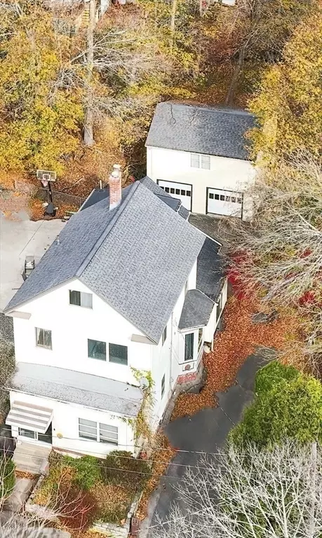 8 Walnut St, Stoneham, MA 02180 photo 26