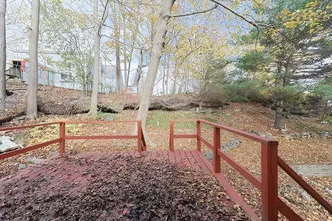 8 Walnut St, Stoneham, MA 02180 photo 31