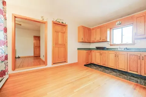 8 Walnut St, Stoneham, MA 02180 photo 20