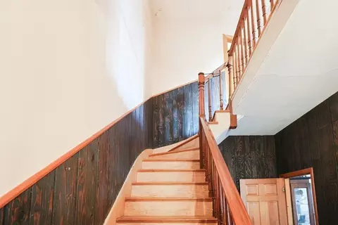 8 Walnut St, Stoneham, MA 02180 photo 16