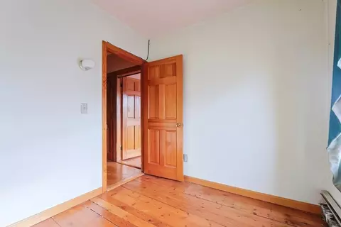 8 Walnut St, Stoneham, MA 02180 photo 25