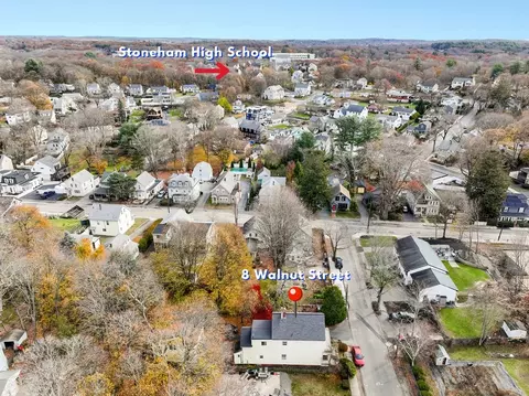 8 Walnut St, Stoneham, MA 02180 photo 32