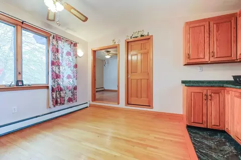 8 Walnut St, Stoneham, MA 02180 photo 21