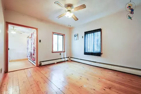 8 Walnut St, Stoneham, MA 02180 photo 19