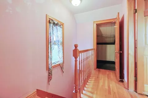 8 Walnut St, Stoneham, MA 02180 photo 17