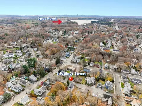 8 Walnut St, Stoneham, MA 02180 photo 34