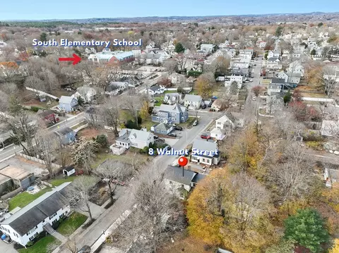 8 Walnut St, Stoneham, MA 02180 photo 33