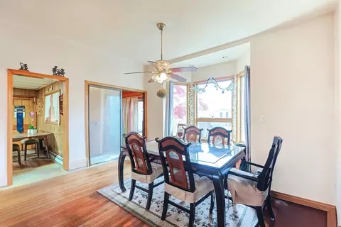 8 Walnut St, Stoneham, MA 02180 photo 8