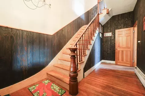 8 Walnut St, Stoneham, MA 02180 photo 15