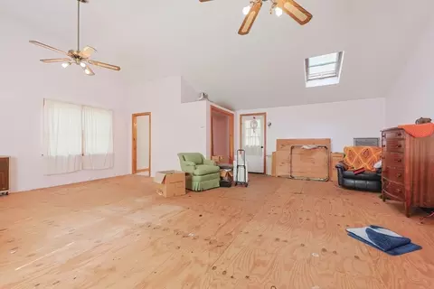 8 Walnut St, Stoneham, MA 02180 photo 29