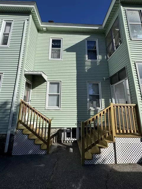 Exterior - 43-45 Third Ave, Lowell, MA 01854 photo 8 of 16