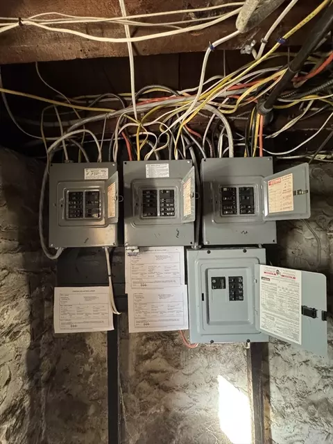 Other - 43-45 Third Ave, Lowell, MA 01854 photo 11 of 14