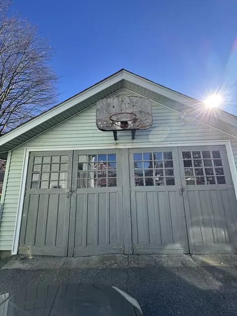 Other - 43-45 Third Ave, Lowell, MA 01854 photo 13 of 14