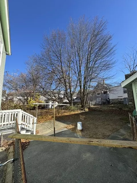 Exterior - 43-45 Third Ave, Lowell, MA 01854 photo 10 of 16