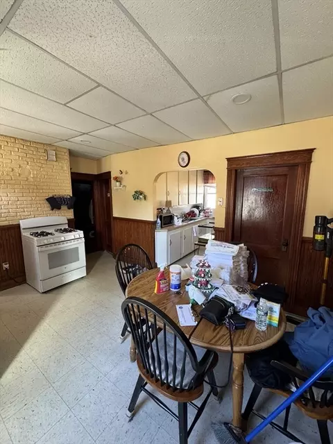 Kitchen - 43-45 Third Ave, Lowell, MA 01854 photo 1 of 2