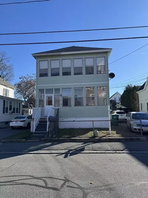 Other - 43-45 Third Ave, Lowell, MA 01854 photo 14 of 14