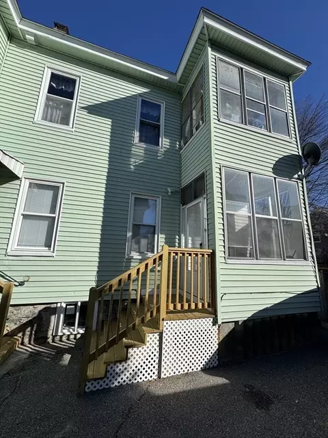 Exterior - 43-45 Third Ave, Lowell, MA 01854 photo 14 of 16