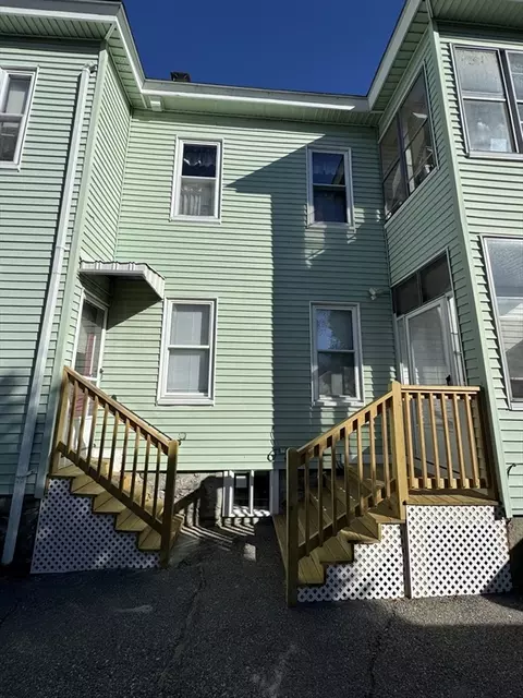 Exterior - 43-45 Third Ave, Lowell, MA 01854 photo 13 of 16