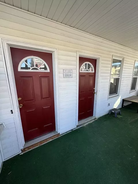 Exterior - 43-45 Third Ave, Lowell, MA 01854 photo 11 of 16