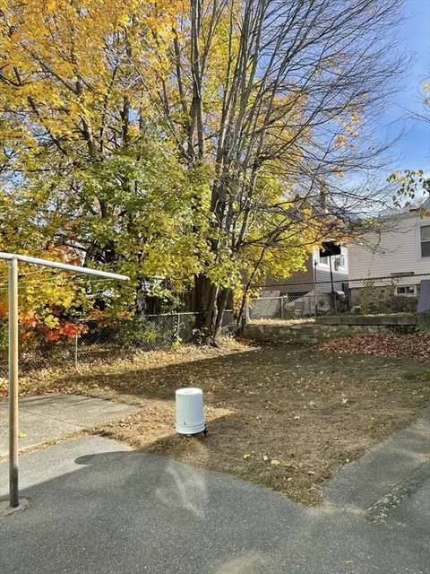 Exterior - 43-45 Third Ave, Lowell, MA 01854 photo 16 of 16